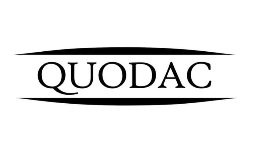 Quodac